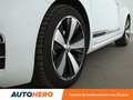 Volkswagen Beetle 1.4 TSI Design Blanc - thumbnail 27
