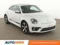 Volkswagen Beetle 1.4 TSI Design Blanc - thumbnail 8
