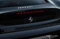 Ferrari F430 4.3 V8 F1 Zwart - thumbnail 16