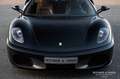 Ferrari F430 4.3 V8 F1 Zwart - thumbnail 12