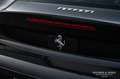 Ferrari F430 4.3 V8 F1 Zwart - thumbnail 15