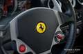 Ferrari F430 4.3 V8 F1 Zwart - thumbnail 19