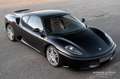 Ferrari F430 4.3 V8 F1 Zwart - thumbnail 8