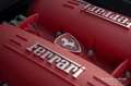 Ferrari F430 4.3 V8 F1 Zwart - thumbnail 22