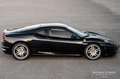 Ferrari F430 4.3 V8 F1 Zwart - thumbnail 2