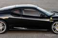Ferrari F430 4.3 V8 F1 Zwart - thumbnail 10