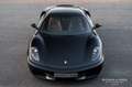 Ferrari F430 4.3 V8 F1 Zwart - thumbnail 7