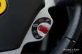 Ferrari F430 4.3 V8 F1 Zwart - thumbnail 24