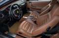 Ferrari F430 4.3 V8 F1 Zwart - thumbnail 5