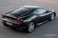 Ferrari F430 4.3 V8 F1 Zwart - thumbnail 9