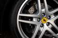 Ferrari F430 4.3 V8 F1 Zwart - thumbnail 28