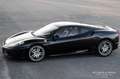 Ferrari F430 4.3 V8 F1 Zwart - thumbnail 1