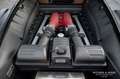 Ferrari F430 4.3 V8 F1 Zwart - thumbnail 21