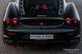 Ferrari F430 4.3 V8 F1 Zwart - thumbnail 13