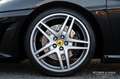 Ferrari F430 4.3 V8 F1 Zwart - thumbnail 14