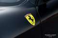 Ferrari F430 4.3 V8 F1 Zwart - thumbnail 26