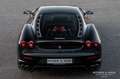 Ferrari F430 4.3 V8 F1 Zwart - thumbnail 6