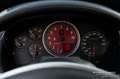 Ferrari F430 4.3 V8 F1 Zwart - thumbnail 17