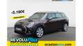 MINI Cooper S Aut. Mauve - thumbnail 1
