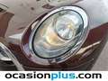 MINI Cooper S Aut. Mauve - thumbnail 15
