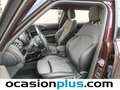 MINI Cooper S Aut. Mauve - thumbnail 11
