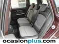 MINI Cooper S Aut. Mauve - thumbnail 12