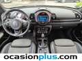 MINI Cooper S Aut. Mauve - thumbnail 7
