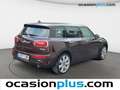 MINI Cooper S Aut. Mauve - thumbnail 4