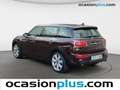 MINI Cooper S Aut. Mauve - thumbnail 3