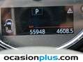 MINI Cooper S Aut. Mauve - thumbnail 9