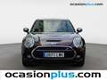 MINI Cooper S Aut. Mauve - thumbnail 14