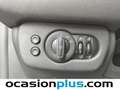 MINI Cooper S Aut. Mauve - thumbnail 13