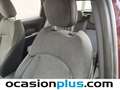 MINI Cooper S Aut. Mauve - thumbnail 6