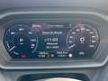 Audi Q4 e-tron Sportback  *LED*ASI*Panorama*PDC* Grigio - thumbnail 11