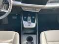 Audi Q4 e-tron Sportback  *LED*ASI*Panorama*PDC* Grigio - thumbnail 13