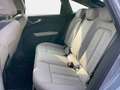 Audi Q4 e-tron Sportback  *LED*ASI*Panorama*PDC* siva - thumbnail 8
