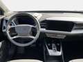 Audi Q4 e-tron Sportback  *LED*ASI*Panorama*PDC* Gri - thumbnail 6