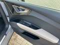 Audi Q4 e-tron Sportback  *LED*ASI*Panorama*PDC* Сірий - thumbnail 7