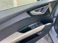 Audi Q4 e-tron Sportback  *LED*ASI*Panorama*PDC* Grigio - thumbnail 12