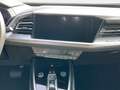 Audi Q4 e-tron Sportback  *LED*ASI*Panorama*PDC* Grigio - thumbnail 14