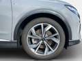 Audi Q4 e-tron Sportback  *LED*ASI*Panorama*PDC* Сірий - thumbnail 16
