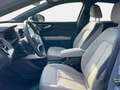 Audi Q4 e-tron Sportback  *LED*ASI*Panorama*PDC* Grigio - thumbnail 5