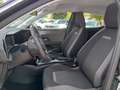 Opel Mokka Edition Schwarz - thumbnail 8