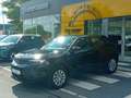 Opel Mokka Edition Schwarz - thumbnail 1