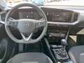 Opel Mokka Edition Schwarz - thumbnail 10