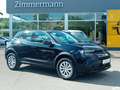 Opel Mokka Edition Schwarz - thumbnail 6