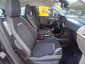 Opel Mokka Edition Schwarz - thumbnail 14