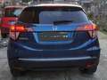 Honda HR-V 1.5 Executive Navi Adas cvt Blu/Azzurro - thumbnail 4