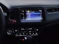 Honda HR-V 1.5 Executive Navi Adas cvt Blu/Azzurro - thumbnail 5