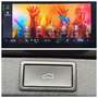 Skoda Octavia Combi*Virtual*HUD*LED*Memo*App*Ambient* Zwart - thumbnail 20